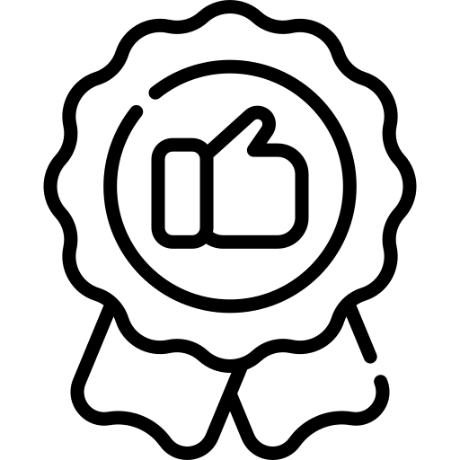 recommandation (8).webp recommandation (8).webp