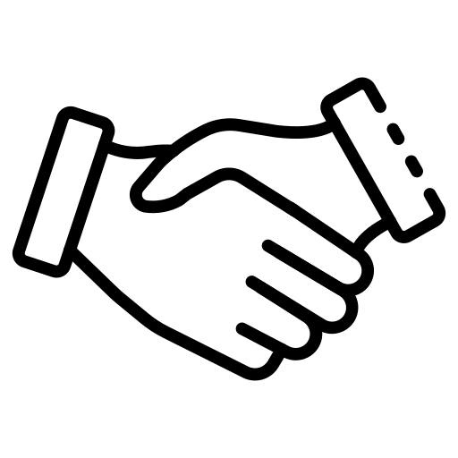 poignee-de-main (4).webp